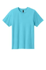 Aquatic Blue