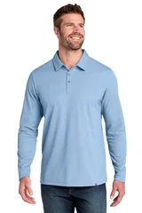 Allure Heather