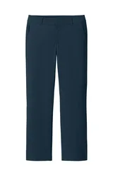 Night Navy
