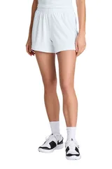 White/ White