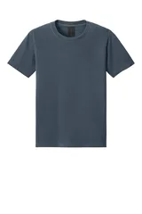 Washed Navy