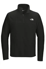 TNF Black