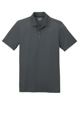 Diesel Grey