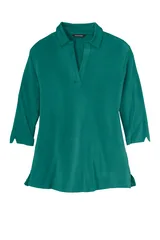 Teal Green
