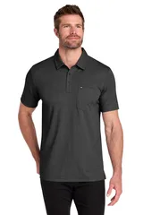 Black Heather