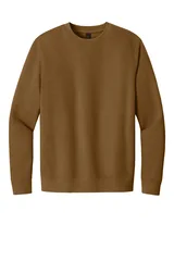 Duck Brown