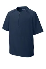 True Navy