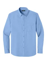 Swiss Blue