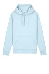 Blue Ice