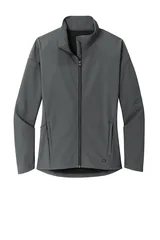 Diesel Grey