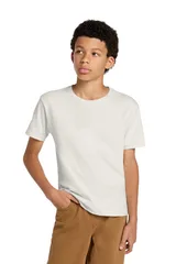 Vintage White