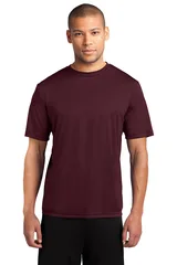 Athletic Maroon