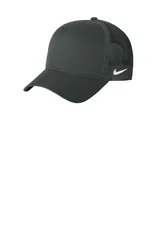 Anthracite/ Anthracite