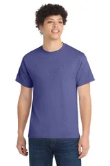 Heather Purple