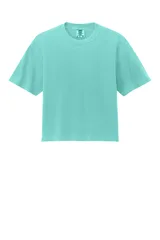 Chalky Mint
