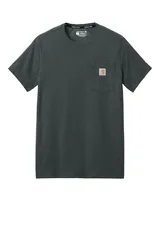 Carbon Heather