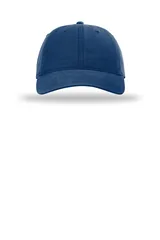 Royal