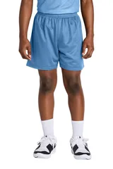 Carolina Blue