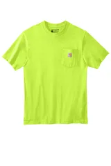 Brite Lime