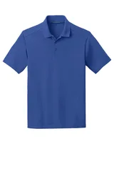 True Blue