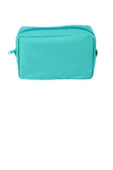 Maui Blue/ Tropic Blue