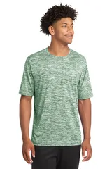 Forest Green Electric