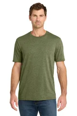 Military Green Heather