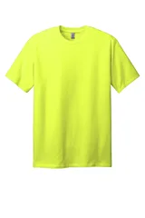 Safety Green