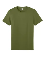 Olive Oil