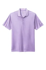 Urban Lilac
