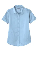 Cloud Blue