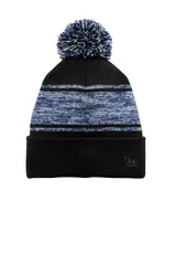 Black/ Royal