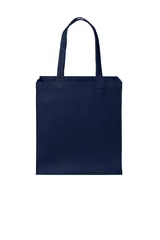 River Blue Navy