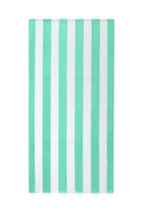 Bright Seafoam