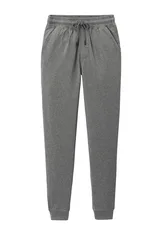 Charcoal Grey Heather