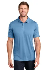 Federal Blue