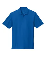 Strong Blue