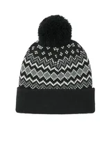 Deep Black/ Gusty Grey/ Marshmallow