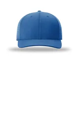 Royal