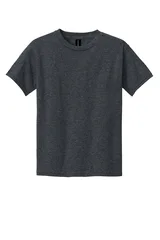 Dark Heather