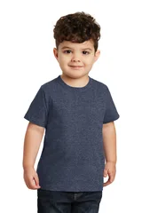 Heather Navy