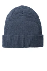 Dress Blue Navy Heather