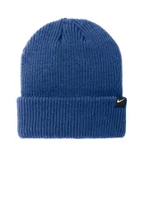Gym Blue