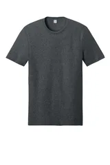 Reloaded Charcoal Heather