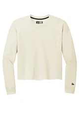 Soft Beige