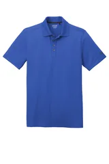 Enzyme Blue