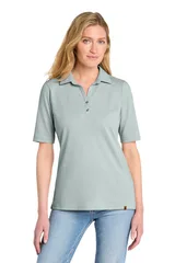 Balsam Green Heather