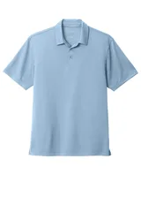 Cloud Blue