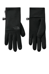 TNF Black