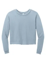 Flint Blue Heather